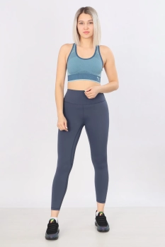 Cittys / Леггинсы для спорта