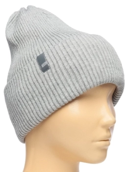 YSG / Шапка женская YSG / Шапка женская