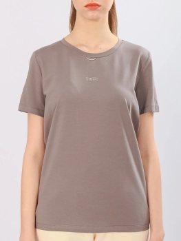 Niu.n / Футболка