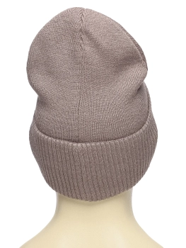 YSG / Шапка женская