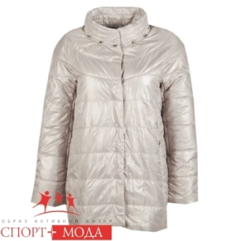 Luissante / Куртка демисезонная