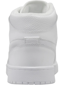 Strobbs / Кроссовки