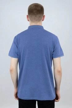 Mostom / Футболка - поло Mostom / Футболка - поло