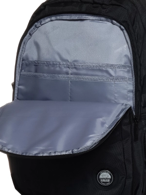 Naulice / Рюкзак для города