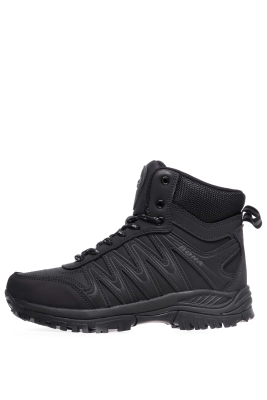 BONA / Ботинки