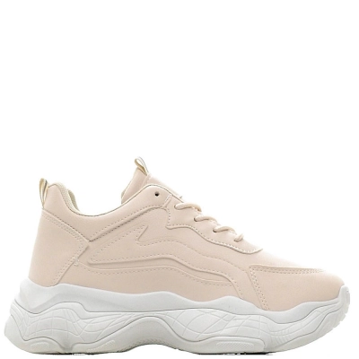 Trien / Кроссовки