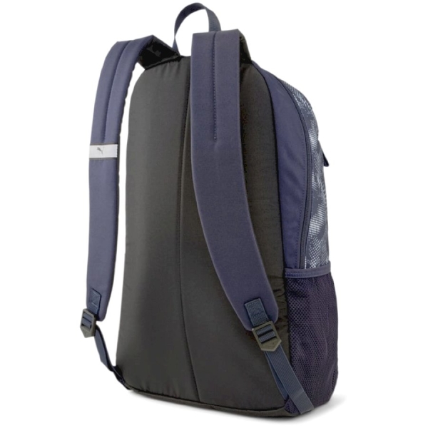 Puma / Рюкзак Beta Backpack 078386_03
