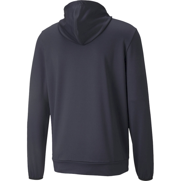 Puma / Толстовка RTG FZ Hoodie