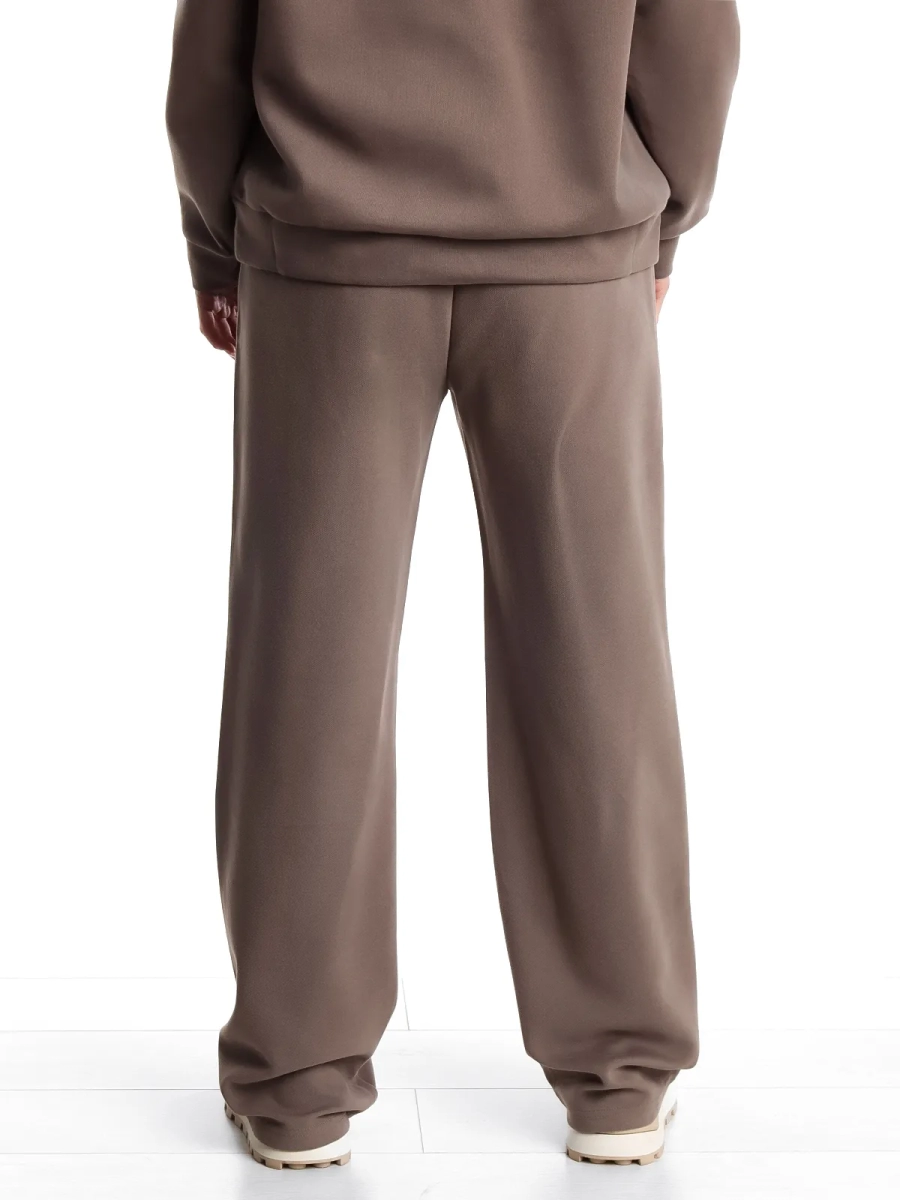 Niu.n / Спортивный костюм Niu.n / Спортивный костюм