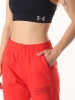 Cittys / Брюки спортивные