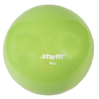 Starfit / Медбол