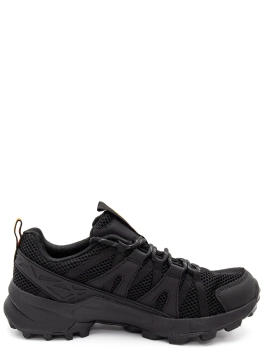 419gvleugxfaivqlibk 419gvleugxfaivqlibk