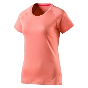 Pro Touch / Футболка спортивная Pro Touch / Футболка спортивная