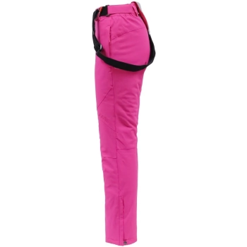 High Experience / Брюки горнолыжные High Experience / Брюки горнолыжные