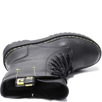 Baden / Ботинки