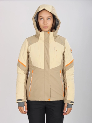 Куртка горнолыжная \ сноубордическая женская (050067266005taluxuhk1732797652-13.jpg)