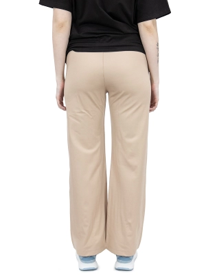 031754863331pyjxmqbm1686009600