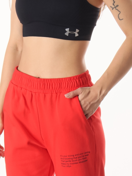 Cittys / Брюки спортивные