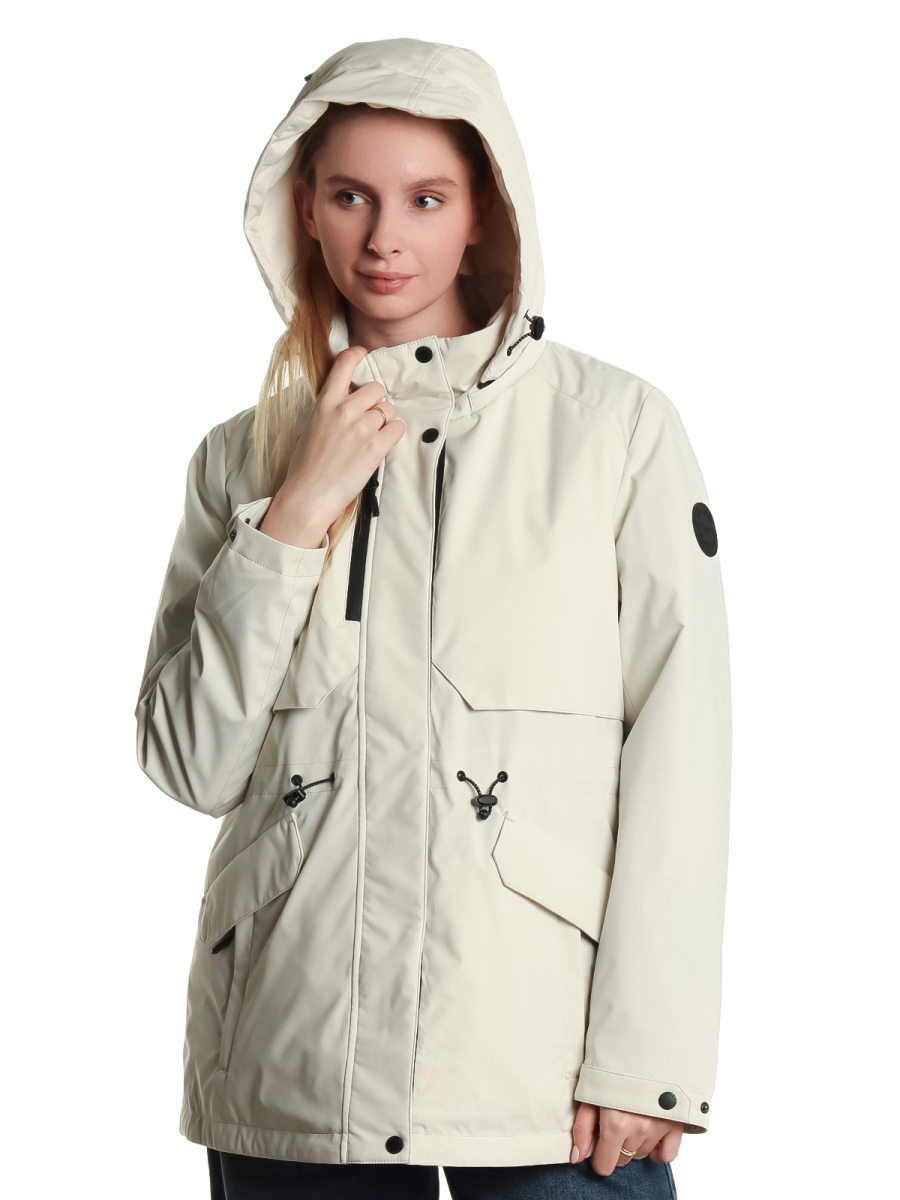 Shark Force / Куртка деми Shark Force / Куртка деми