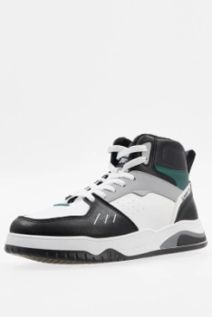 011317944003qukwjaei1695340800-28