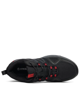 Strobbs / Кроссовки мужские Strobbs / Кроссовки мужские