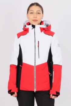 (010716035403avcknwvp1705622400-22.jpg)