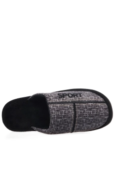 Sevant / Тапочки / домашняя обувь