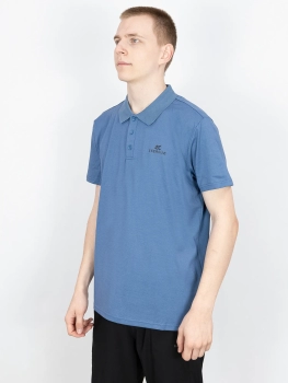 KD / Футболка-поло KD / Футболка-поло