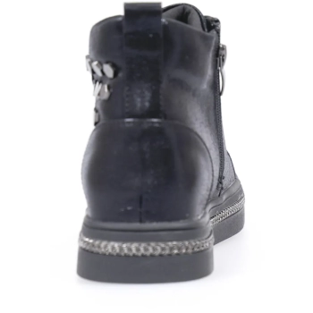 Ботинки LIFEXPERT