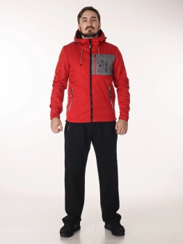 Super Pogo / Куртка Super Pogo / Куртка