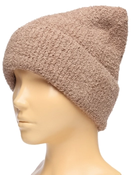 YSG / Шапка женская YSG / Шапка женская