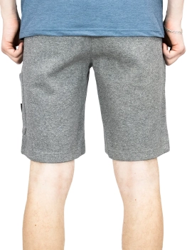 Sport / Шорты спортивные / повседневные Sport / Шорты спортивные / повседневные