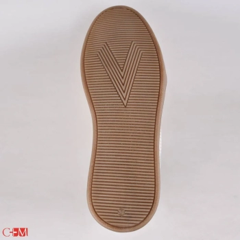 Spur / Кеды