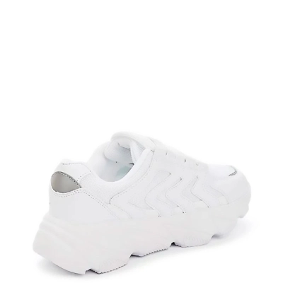 Patrol / Кроссовки