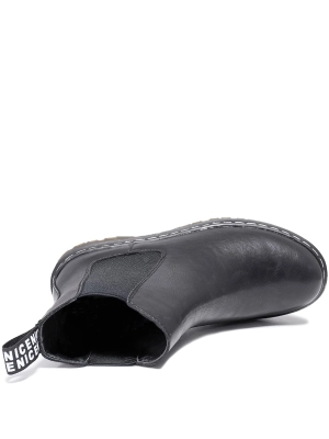 Тофа / Ботинки