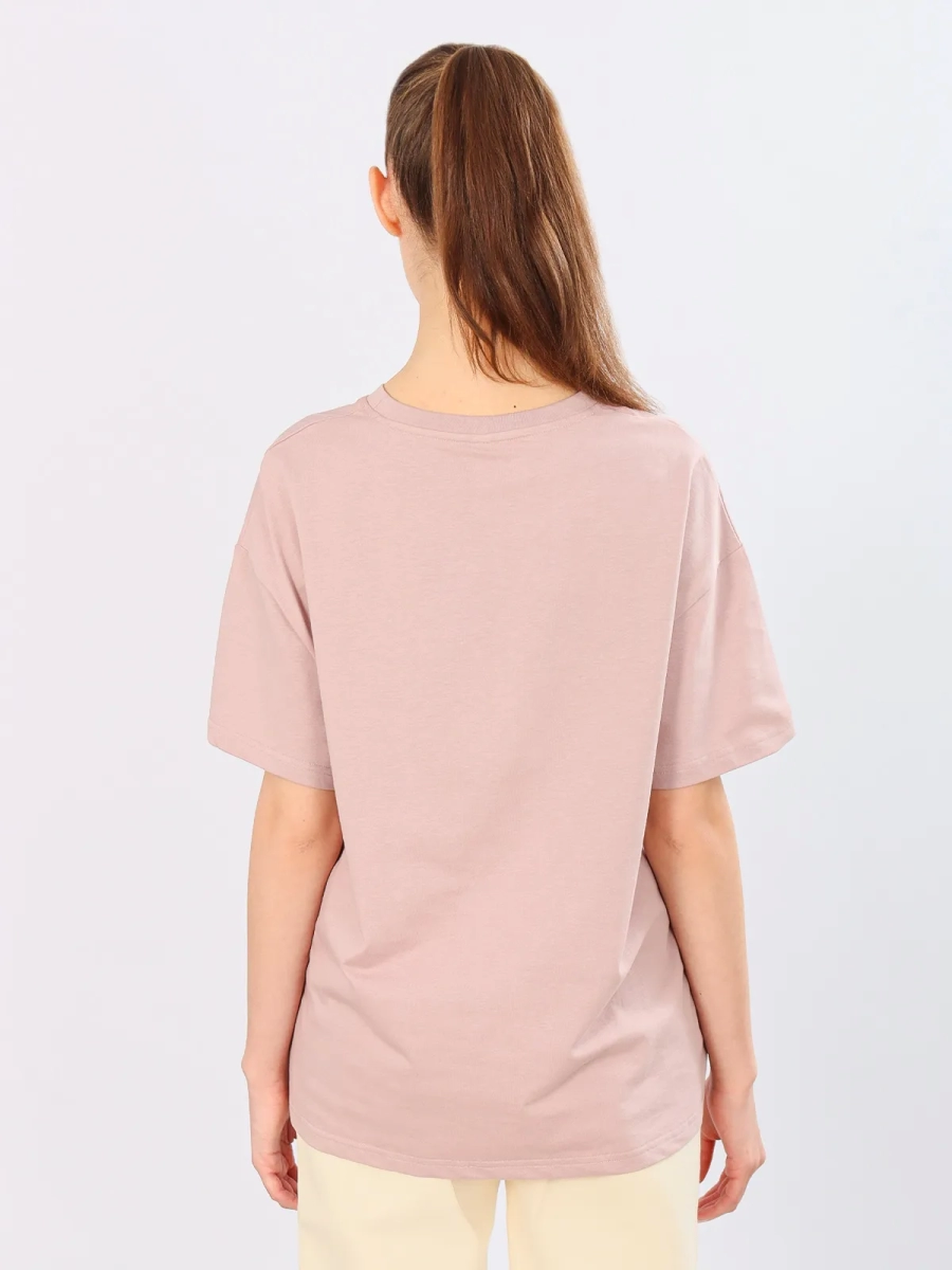 BXU / Футболка BXU / Футболка