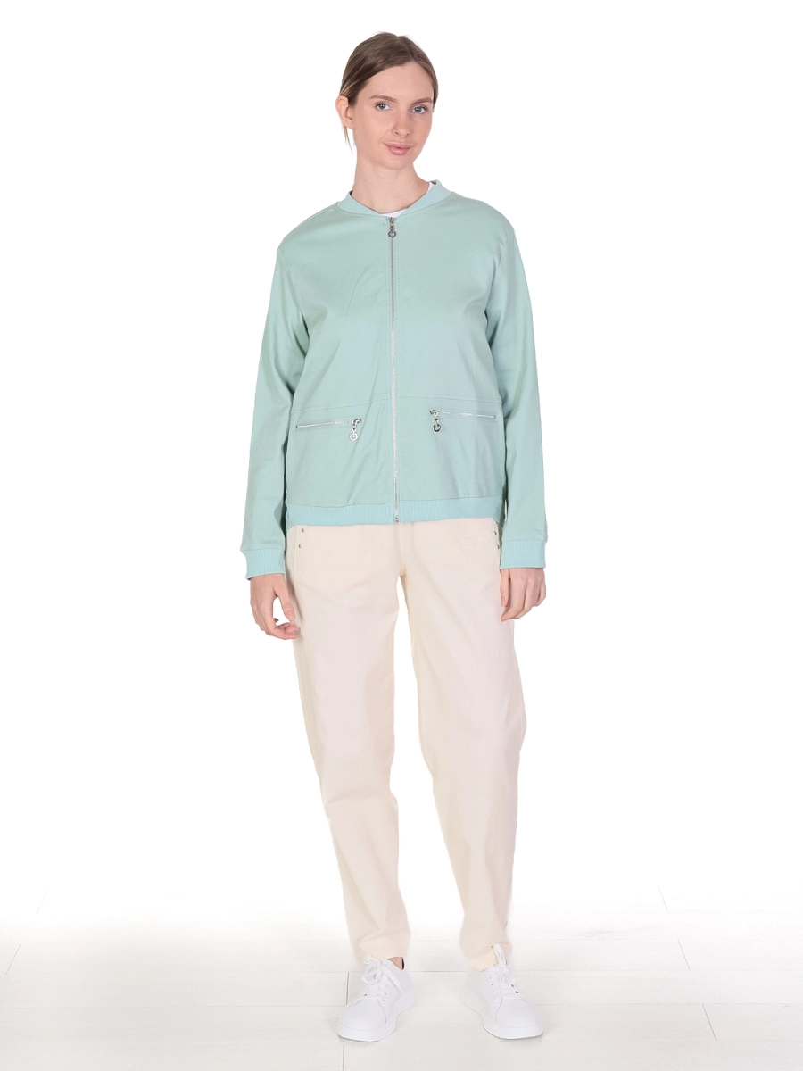 Liranna / Бомбер / куртка