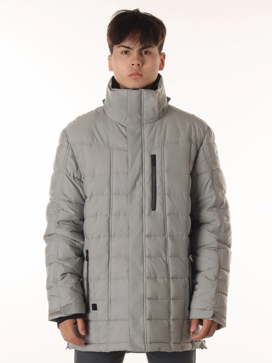 Luhta / Куртка утепленная Luhta / Куртка утепленная