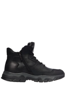 Banderos / Ботинки