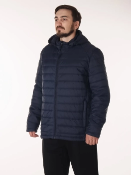 Remain / Куртка демисезонная Remain / Куртка демисезонная