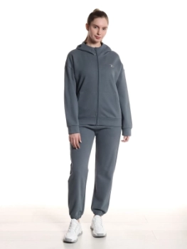 Niu.n / Спортивный костюм Niu.n / Спортивный костюм