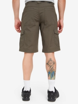 Outventure / Шорты