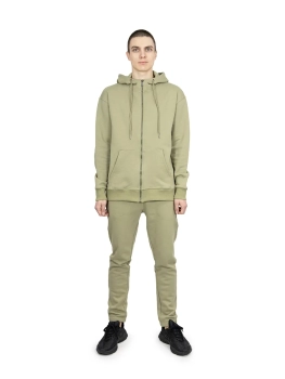 Lankins / Костюм повседневный Lankins / Костюм повседневный