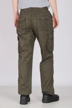 031072184047qccuwfvw1692662400-42