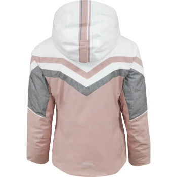 High Experience / Куртка горнолыжная