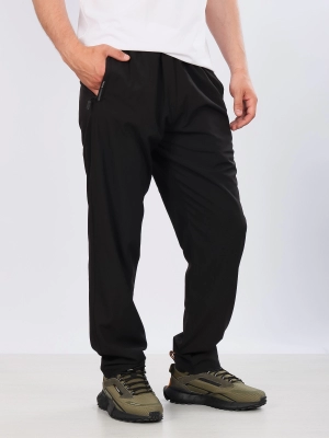 Master Class / Брюки / трико мужские 