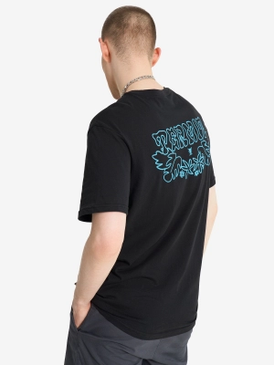 Termit / Футболка