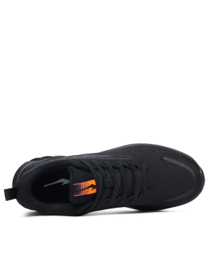 ERKE / Кроссовки  Cushioning Shoes