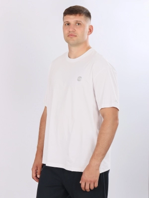 Naulice / Футболка повседневная