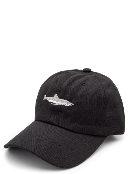 PAC HEAD / Бейсболка 2912-22
